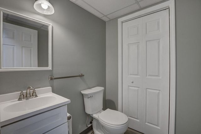 245 Belair Circle, Florence, KY 41042