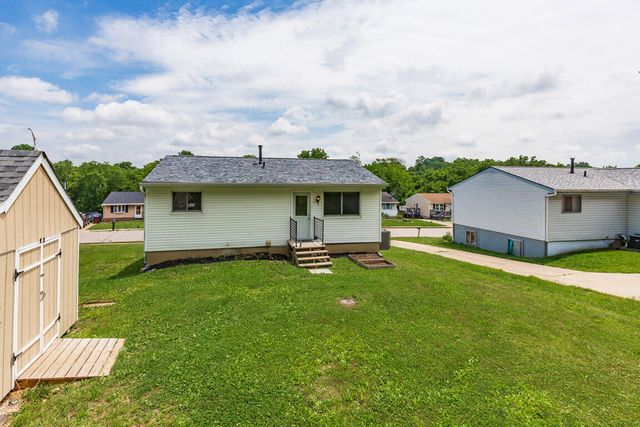 245 Belair Circle, Florence, KY 41042