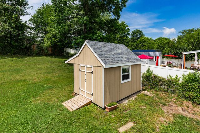 245 Belair Circle, Florence, KY 41042