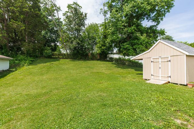 245 Belair Circle, Florence, KY 41042
