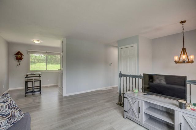 245 Belair Circle, Florence, KY 41042