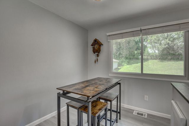 245 Belair Circle, Florence, KY 41042