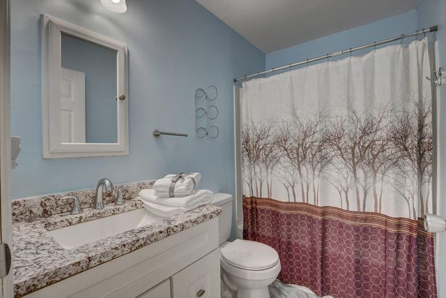 245 Belair Circle, Florence, KY 41042