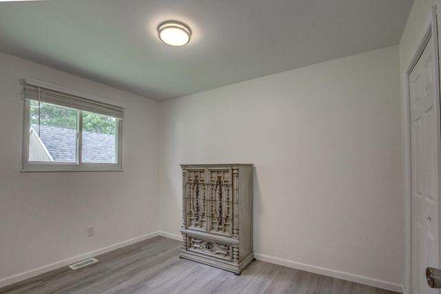 245 Belair Circle, Florence, KY 41042