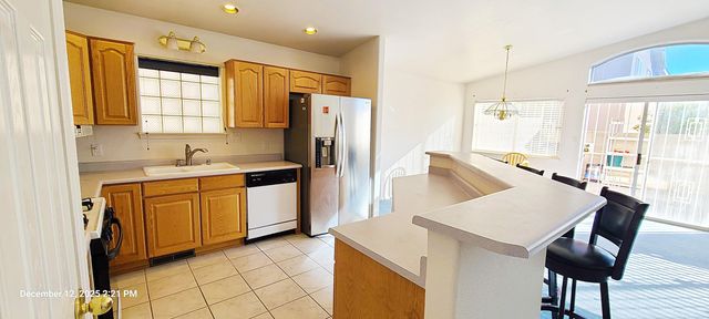 7224 Quail Springs Place NE, Albuquerque, NM 87113