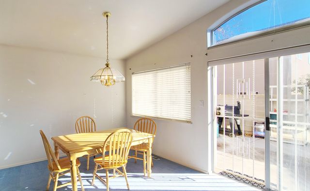 7224 Quail Springs Place NE, Albuquerque, NM 87113