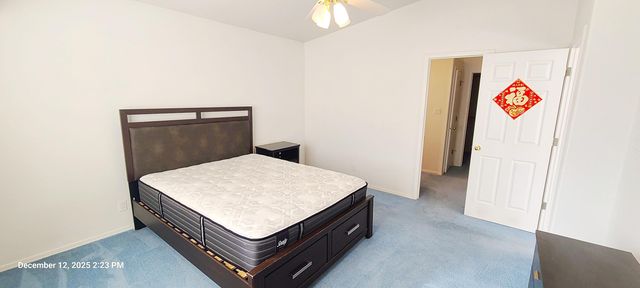 7224 Quail Springs Place NE, Albuquerque, NM 87113