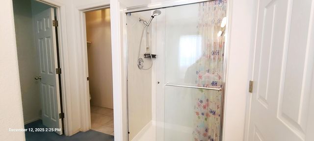 7224 Quail Springs Place NE, Albuquerque, NM 87113