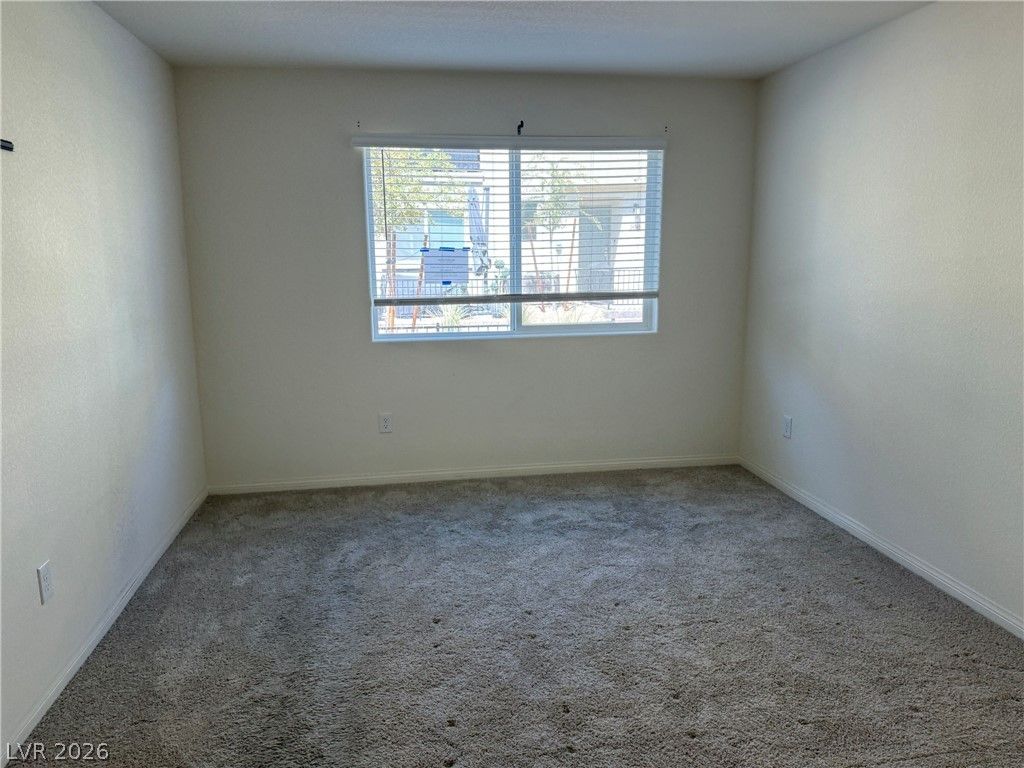 2642 Wimbledon White Court, North Las Vegas, NV 89086 — photo 2