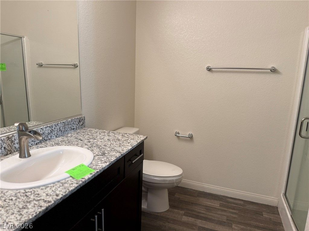 2642 Wimbledon White Court, North Las Vegas, NV 89086 — photo 3