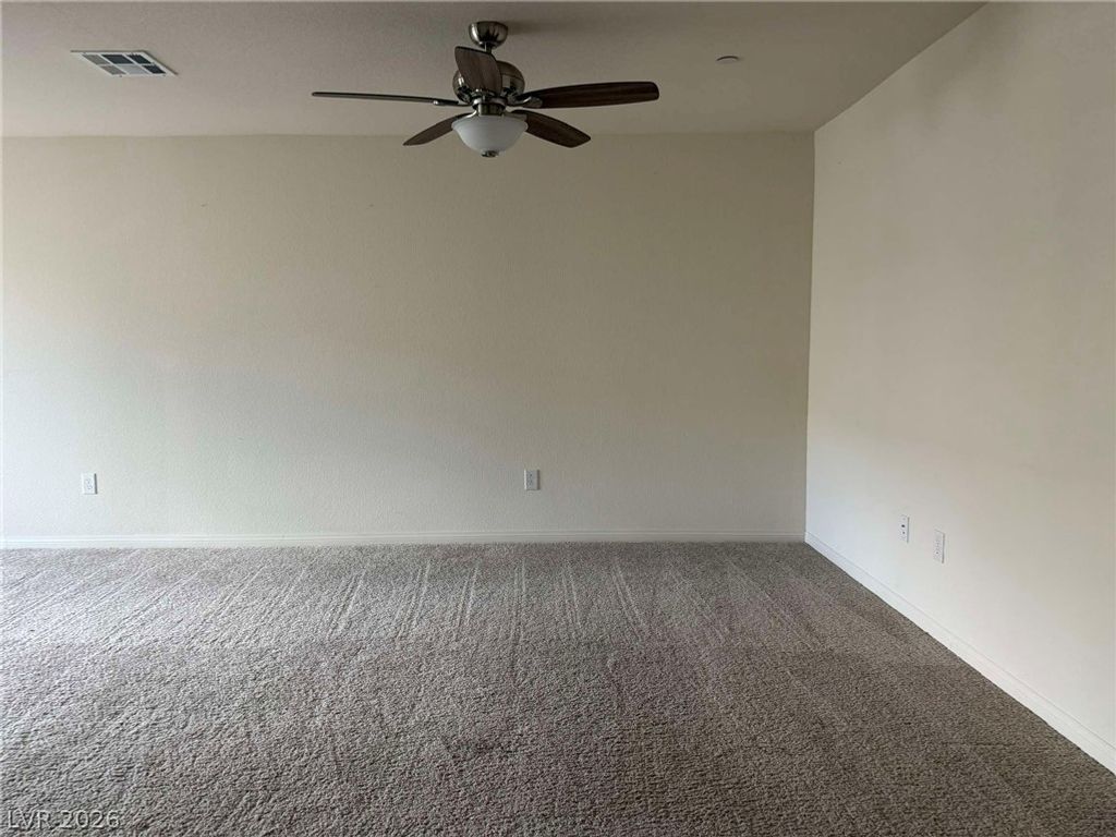 2642 Wimbledon White Court, North Las Vegas, NV 89086 — photo 5
