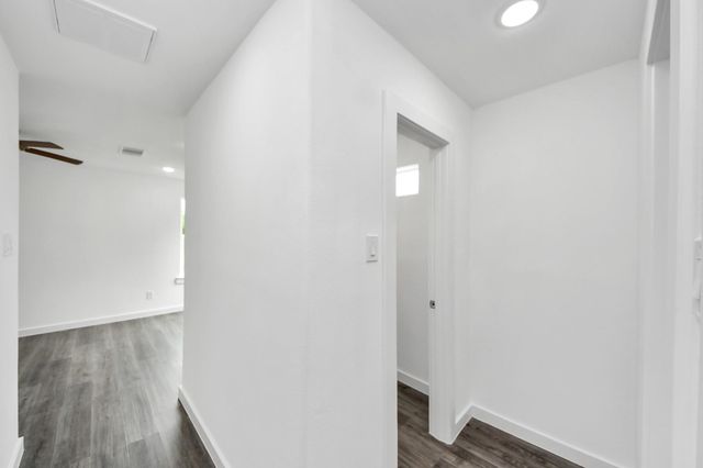4702 Baton Rouge Street C/D, Houston, TX 77028