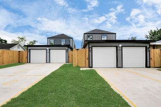 4702 Baton Rouge C/D Street, Houston, TX 77028