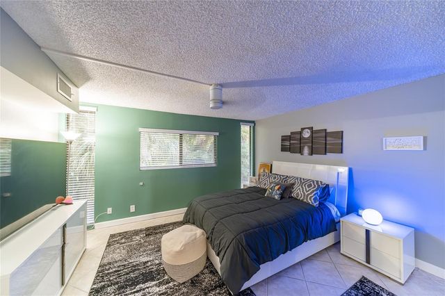 1901 N Andrews Avenue 206, Wilton Manors, FL 33311