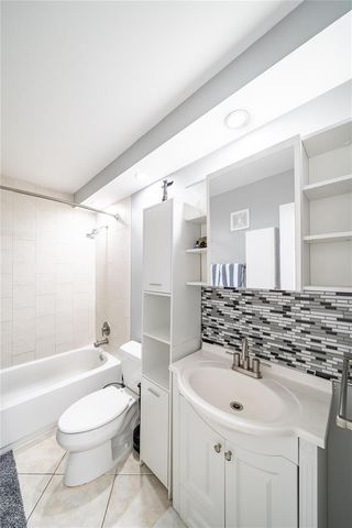 1901 N Andrews Avenue 206, Wilton Manors, FL 33311