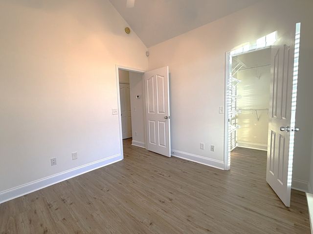 73 Lee Road 2123, Phenix City, AL 36870