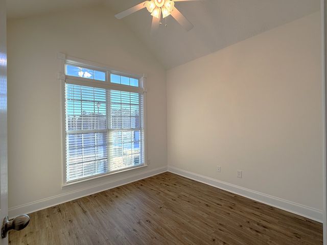 73 Lee Road 2123, Phenix City, AL 36870