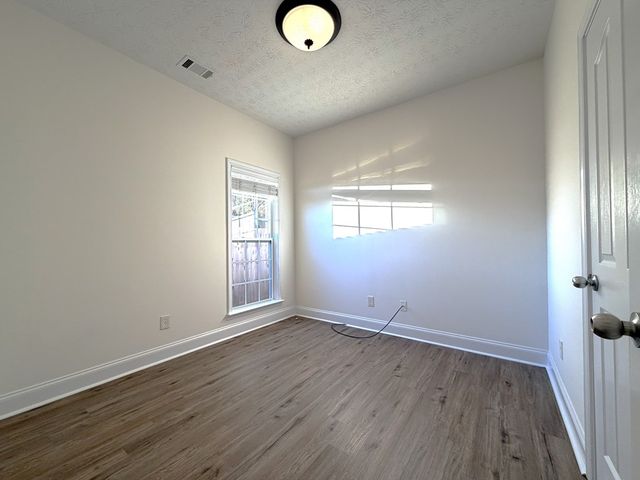 73 Lee Road 2123, Phenix City, AL 36870