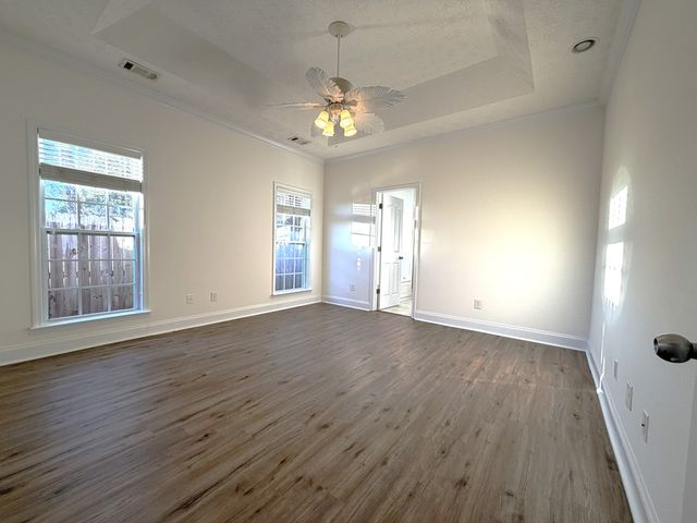 73 Lee Road 2123, Phenix City, AL 36870