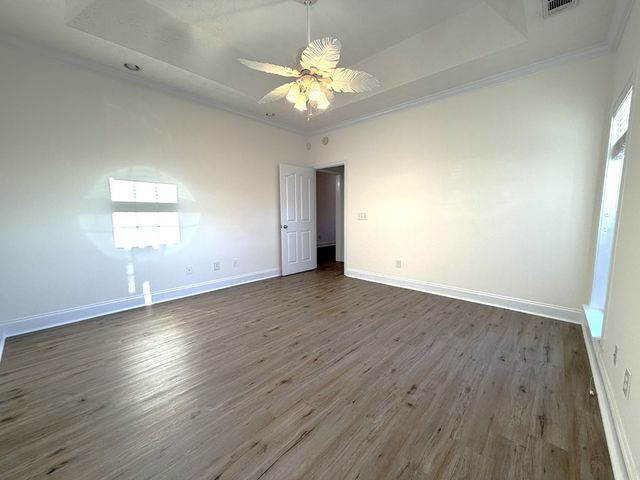 73 Lee Road 2123, Phenix City, AL 36870