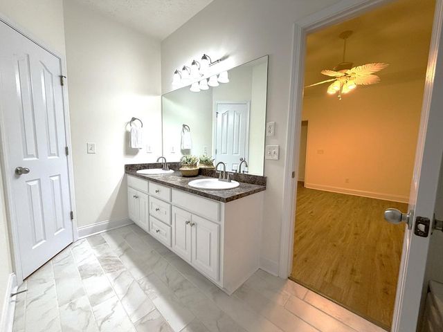 73 Lee Road 2123, Phenix City, AL 36870