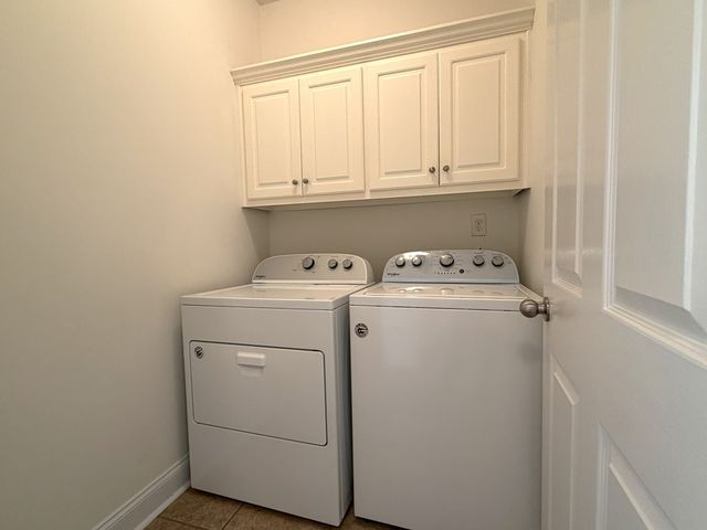 73 Lee Road 2123, Phenix City, AL 36870