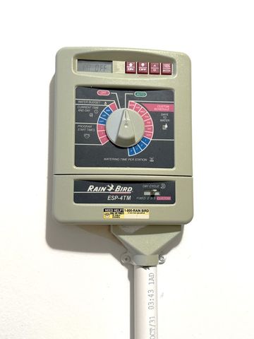 73 Lee Road 2123, Phenix City, AL 36870