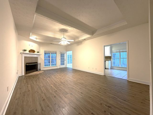 73 Lee Road 2123, Phenix City, AL 36870