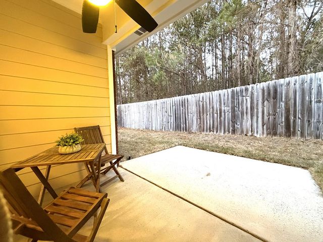 73 Lee Road 2123, Phenix City, AL 36870