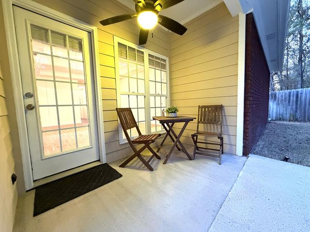 73 Lee Road 2123, Phenix City, AL 36870