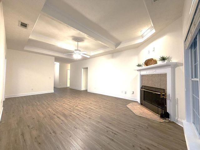 73 Lee Road 2123, Phenix City, AL 36870