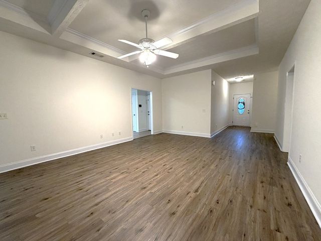 73 Lee Road 2123, Phenix City, AL 36870