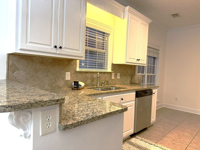 73 Lee Road 2123, Phenix City, AL 36870