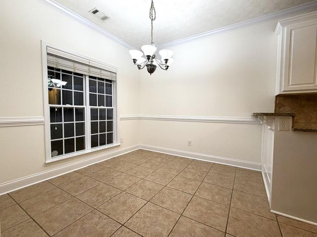 73 Lee Road 2123, Phenix City, AL 36870