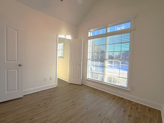 73 Lee Road 2123, Phenix City, AL 36870