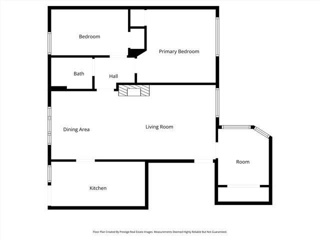 1157 E 56th Street 3, Chicago, IL 60637