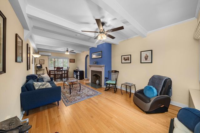 1157 E 56th Street 3, Chicago, IL 60637