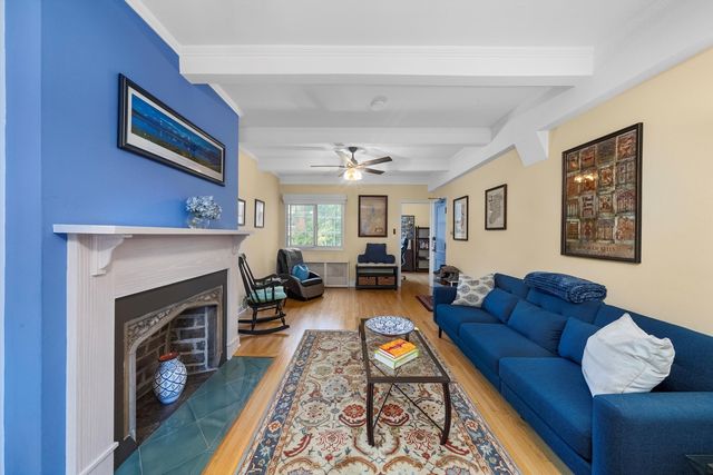 1157 E 56th Street 3, Chicago, IL 60637