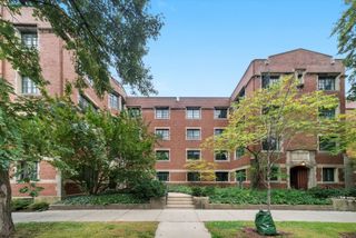 1157 E 56th Street 3, Chicago, IL 60637