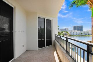 2880 NE 14th St Cswy 311, Pompano Beach, FL 33062