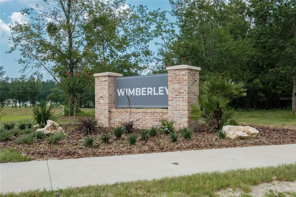 14117 SW 7TH PLACE, Newberry, FL 32669