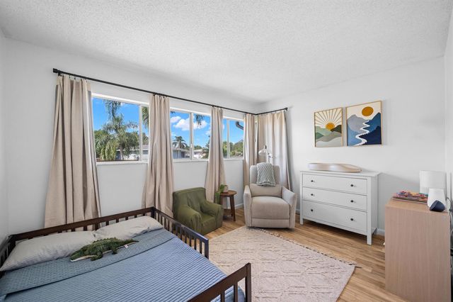 171 SW Ulman Avenue, Port St. Lucie, FL 34983