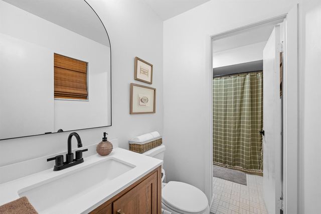 171 SW Ulman Avenue, Port St. Lucie, FL 34983