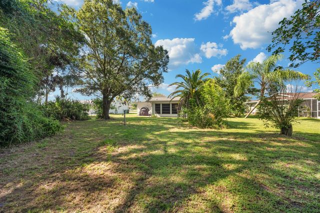 171 SW Ulman Avenue, Port St. Lucie, FL 34983