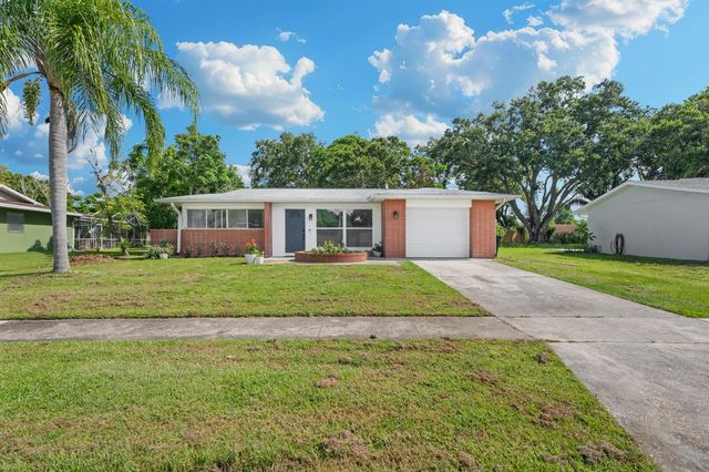 171 SW Ulman Avenue, Port St. Lucie, FL 34983