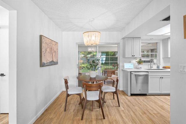 171 SW Ulman Avenue, Port St. Lucie, FL 34983