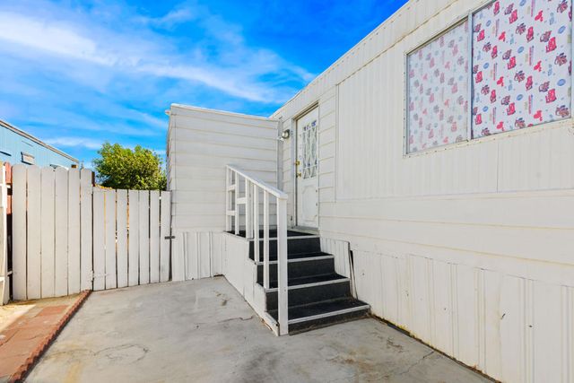 15687 Palm Drive 108, Desert Hot Springs, CA 92240