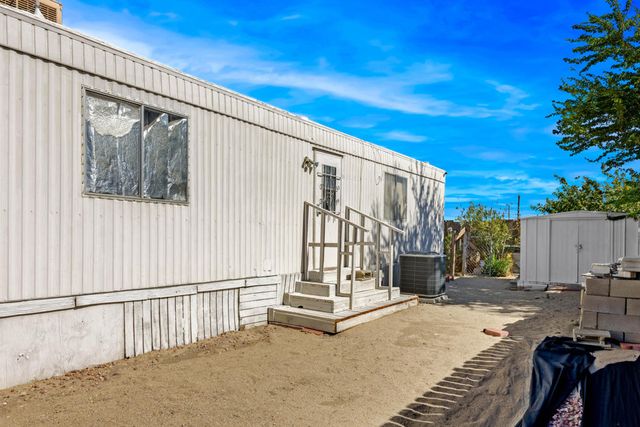 15687 Palm Drive 108, Desert Hot Springs, CA 92240