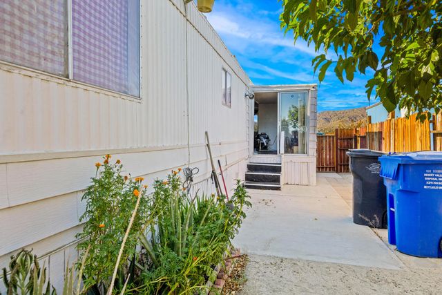 15687 Palm Drive 108, Desert Hot Springs, CA 92240