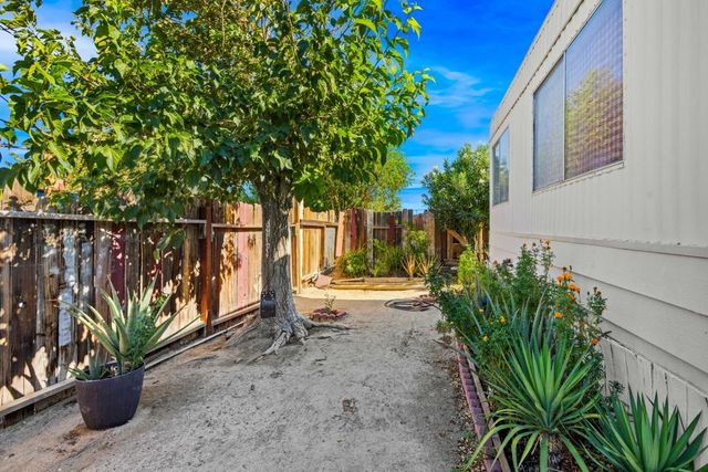 15687 Palm Drive 108, Desert Hot Springs, CA 92240